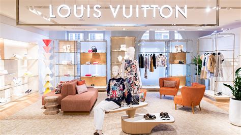 lv 澳门|Louis Vuitton Macau City of Dreams .